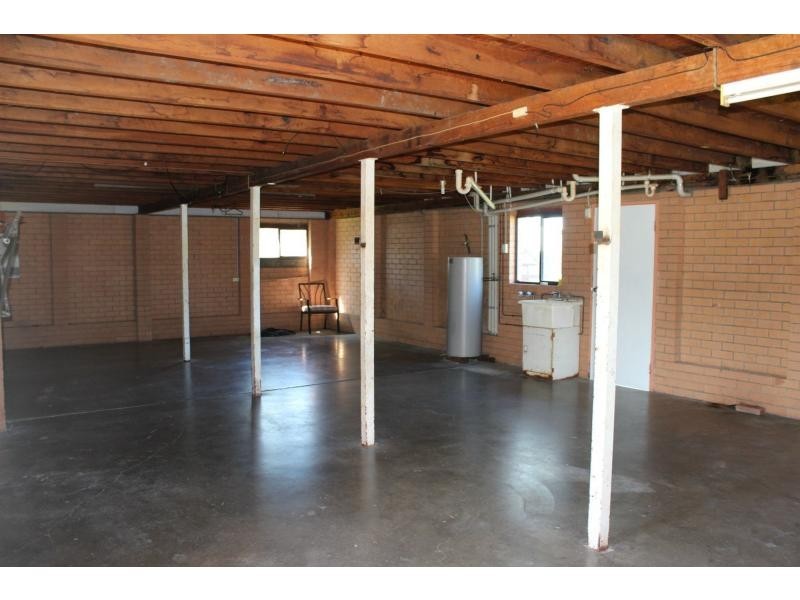 18 Wickham Street, Laidley QLD 4341