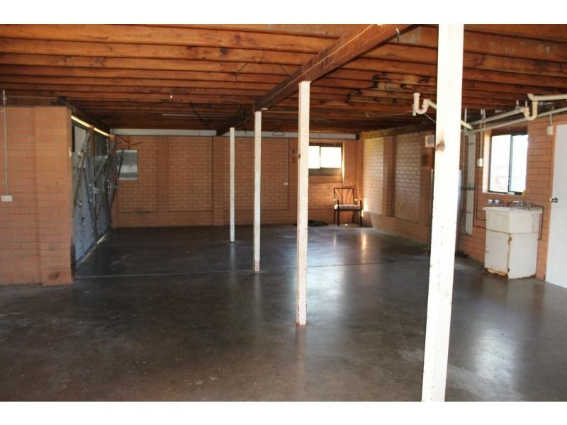 18 Wickham Street, Laidley QLD 4341