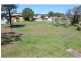 18 Wickham Street, Laidley QLD 4341