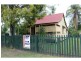 59 William Street, Laidley QLD 4341