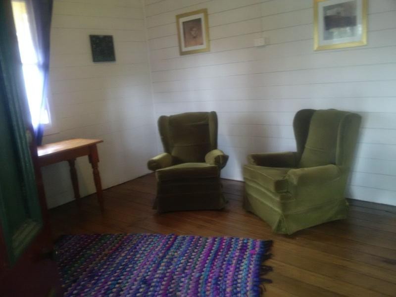 59 William Street, Laidley QLD 4341