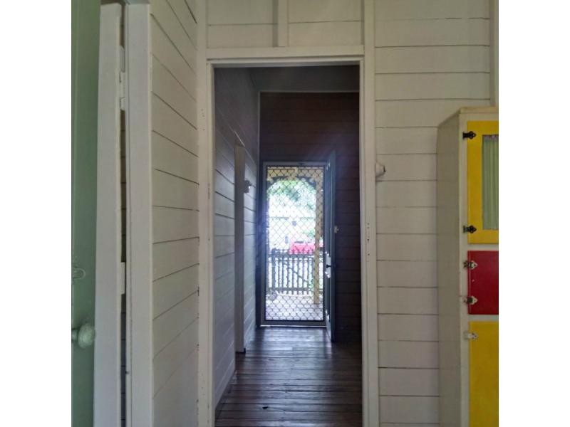 59 William Street, Laidley QLD 4341