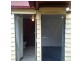 59 William Street, Laidley QLD 4341