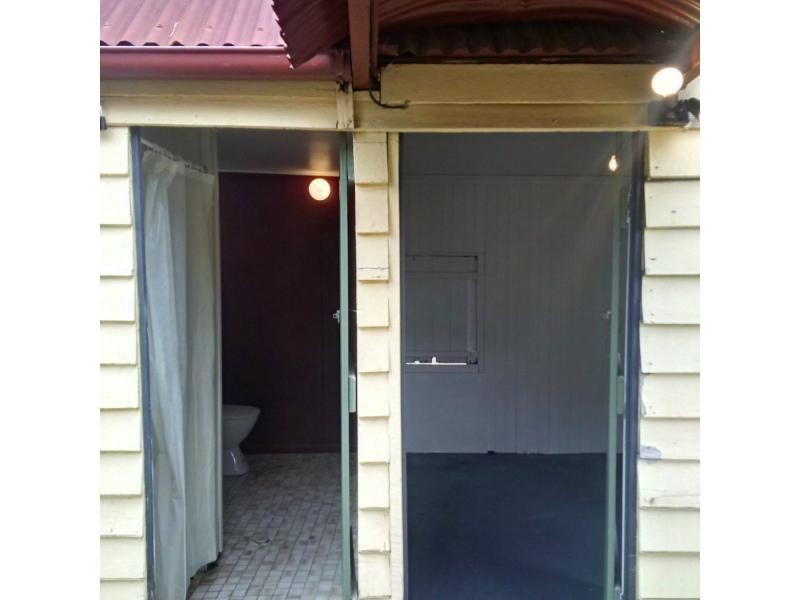 59 William Street, Laidley QLD 4341
