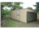 59 William Street, Laidley QLD 4341