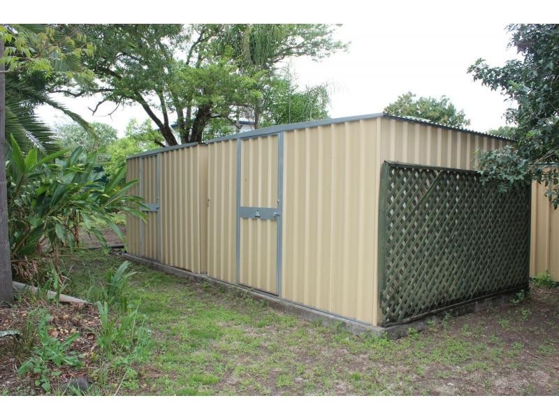 59 William Street, Laidley QLD 4341