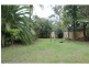59 William Street, Laidley QLD 4341