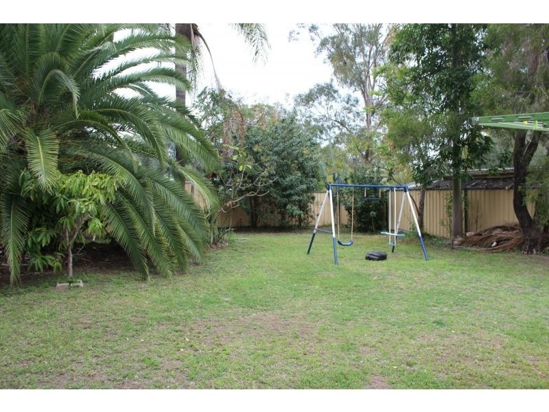 59 William Street, Laidley QLD 4341