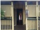 59 William Street, Laidley QLD 4341
