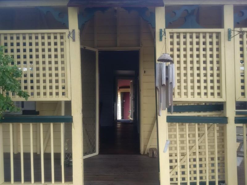 59 William Street, Laidley QLD 4341