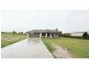 6 Cricklewood Court, Plainland QLD 4341