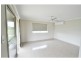 6 Cricklewood Court, Plainland QLD 4341