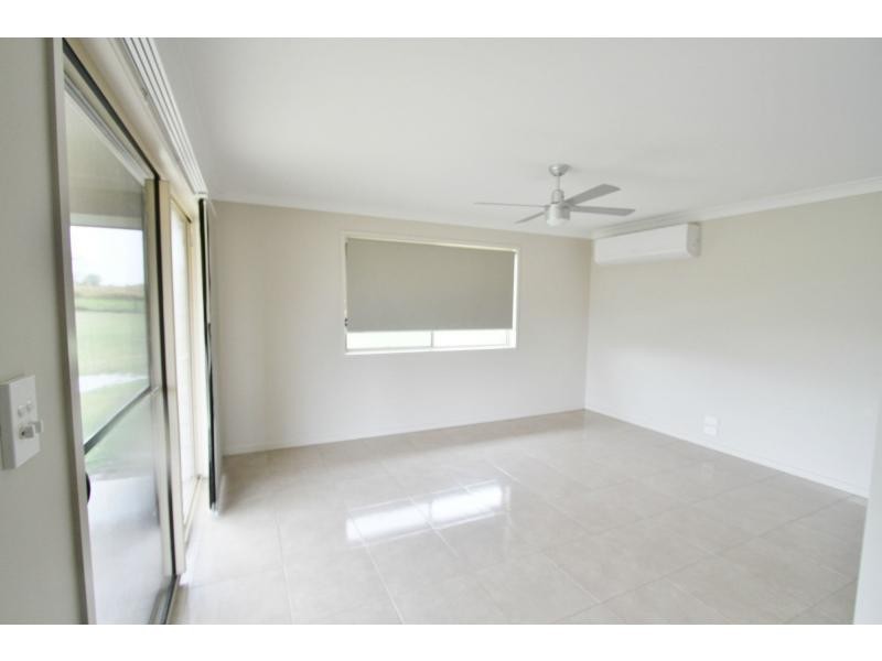 6 Cricklewood Court, Plainland QLD 4341