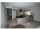 6 Cricklewood Court, Plainland QLD 4341