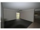 6 Cricklewood Court, Plainland QLD 4341