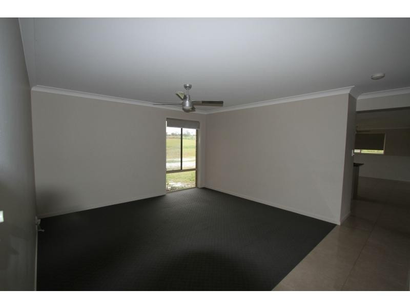 6 Cricklewood Court, Plainland QLD 4341