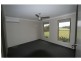6 Cricklewood Court, Plainland QLD 4341