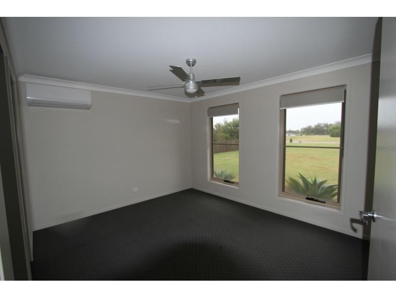 6 Cricklewood Court, Plainland QLD 4341