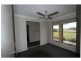 6 Cricklewood Court, Plainland QLD 4341