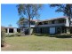 14A Caleys Court, Lockrose QLD 4342