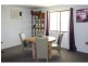 14A Caleys Court, Lockrose QLD 4342