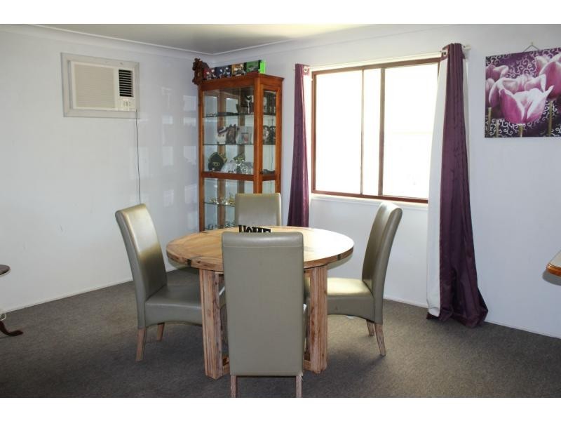 14A Caleys Court, Lockrose QLD 4342
