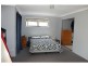 14A Caleys Court, Lockrose QLD 4342