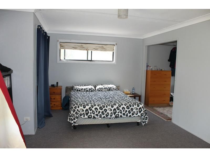 14A Caleys Court, Lockrose QLD 4342