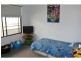 14A Caleys Court, Lockrose QLD 4342