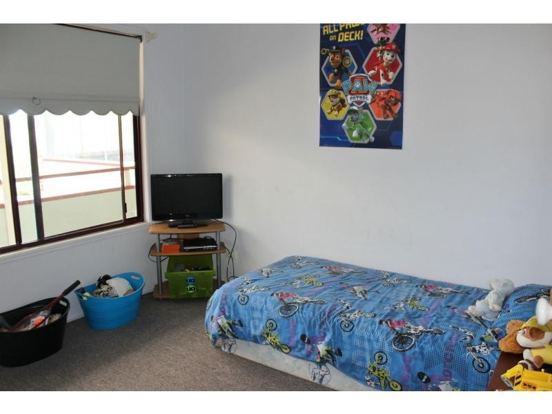 14A Caleys Court, Lockrose QLD 4342