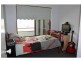 14A Caleys Court, Lockrose QLD 4342