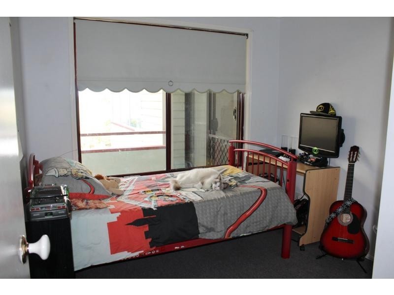 14A Caleys Court, Lockrose QLD 4342