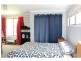 14A Caleys Court, Lockrose QLD 4342