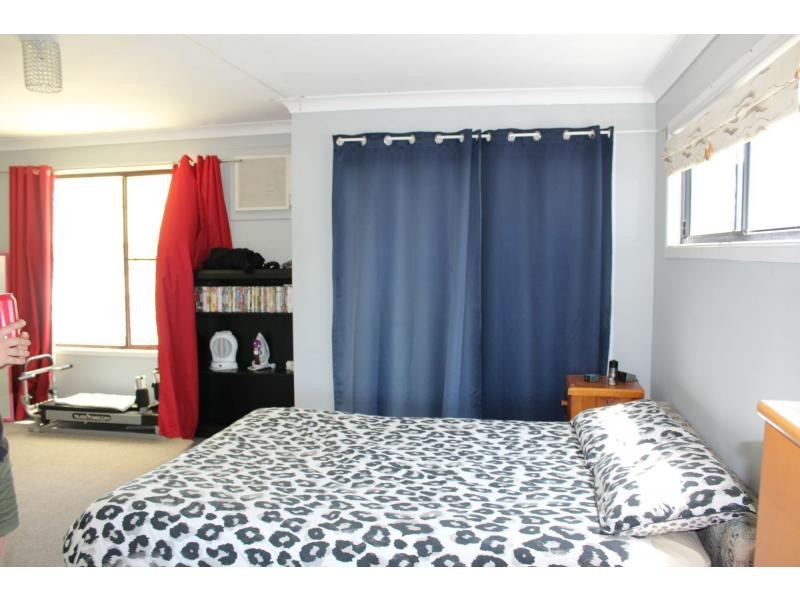14A Caleys Court, Lockrose QLD 4342