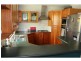 14A Caleys Court, Lockrose QLD 4342