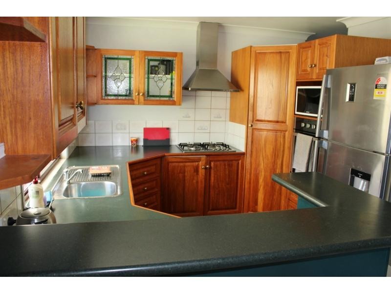 14A Caleys Court, Lockrose QLD 4342