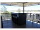 14A Caleys Court, Lockrose QLD 4342