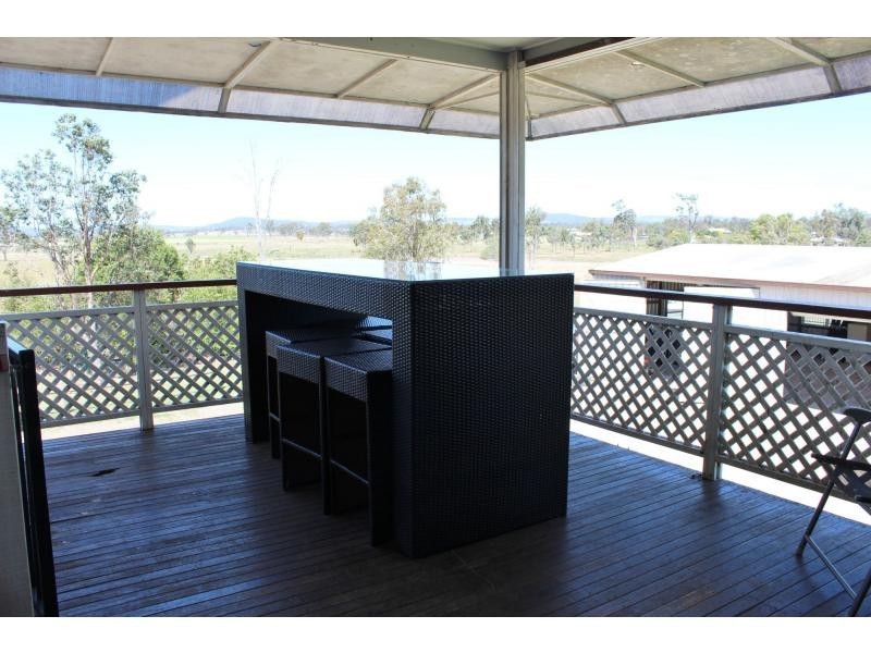 14A Caleys Court, Lockrose QLD 4342