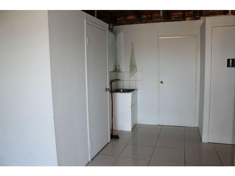 14A Caleys Court, Lockrose QLD 4342
