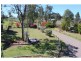 14A Caleys Court, Lockrose QLD 4342