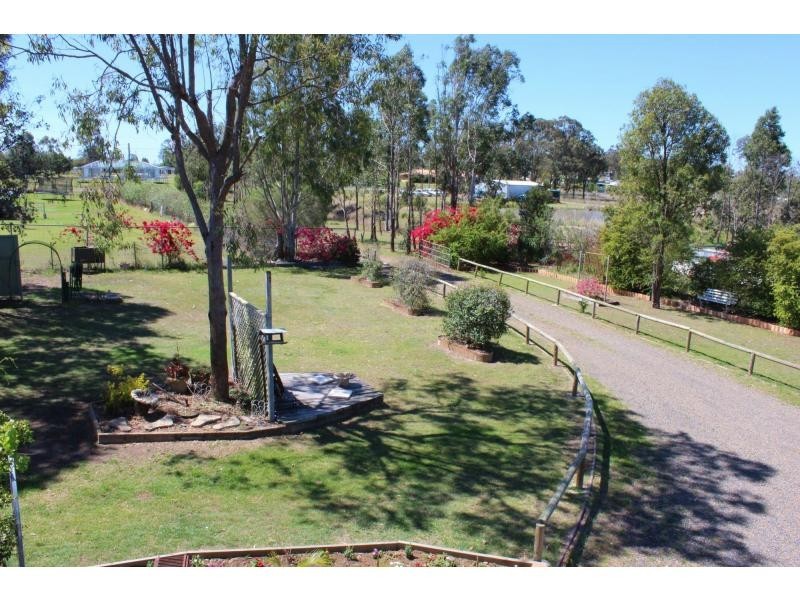 14A Caleys Court, Lockrose QLD 4342