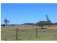 14A Caleys Court, Lockrose QLD 4342