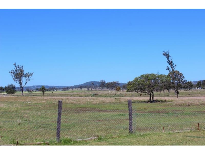 14A Caleys Court, Lockrose QLD 4342