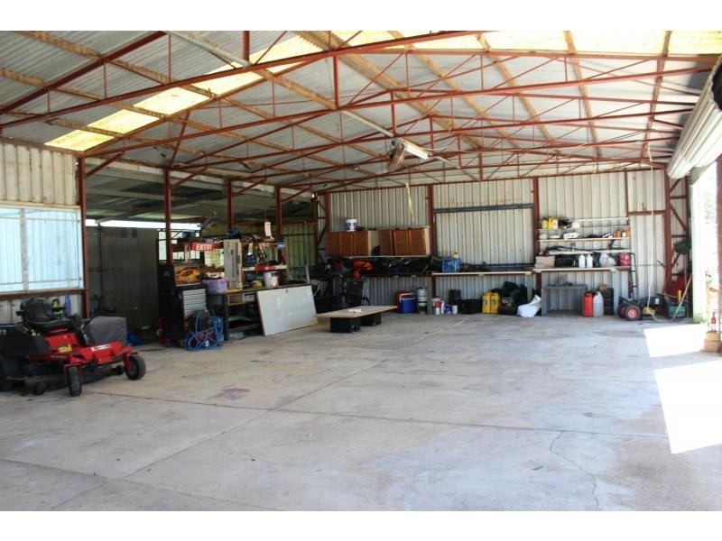14A Caleys Court, Lockrose QLD 4342