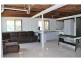 14A Caleys Court, Lockrose QLD 4342