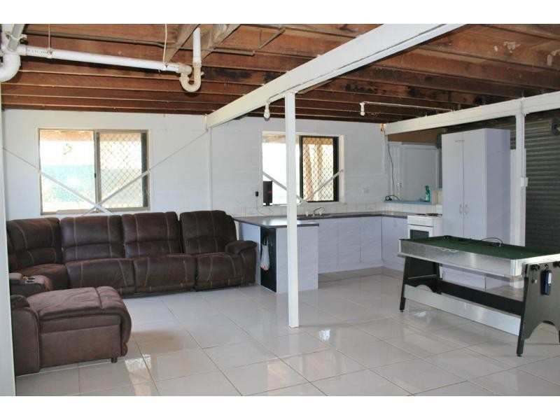 14A Caleys Court, Lockrose QLD 4342