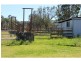 14A Caleys Court, Lockrose QLD 4342