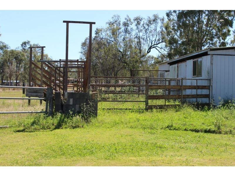 14A Caleys Court, Lockrose QLD 4342