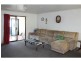 14A Caleys Court, Lockrose QLD 4342