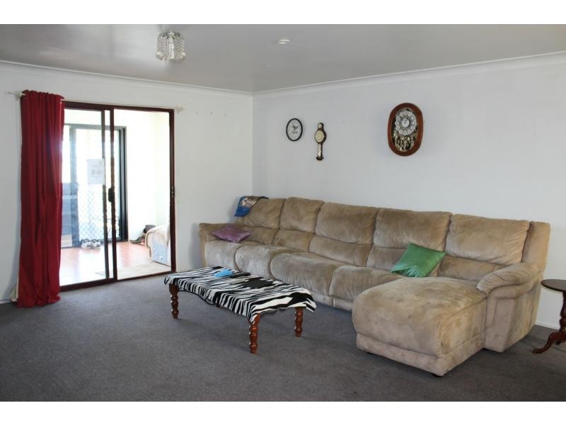 14A Caleys Court, Lockrose QLD 4342